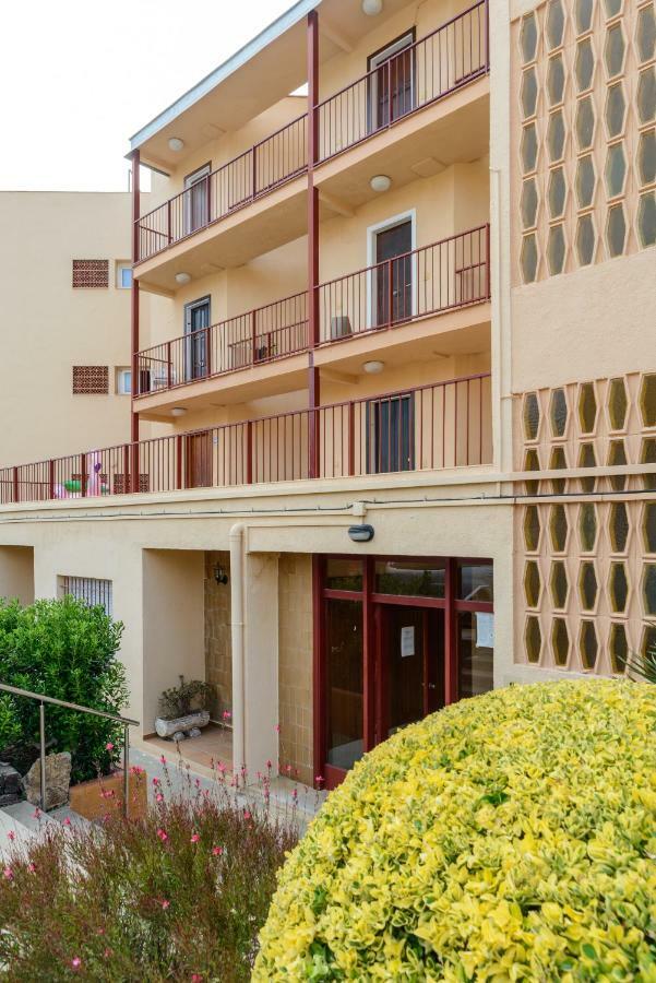 Apartamento En La Playa De La Fosca San Juan de Palamos المظهر الخارجي الصورة