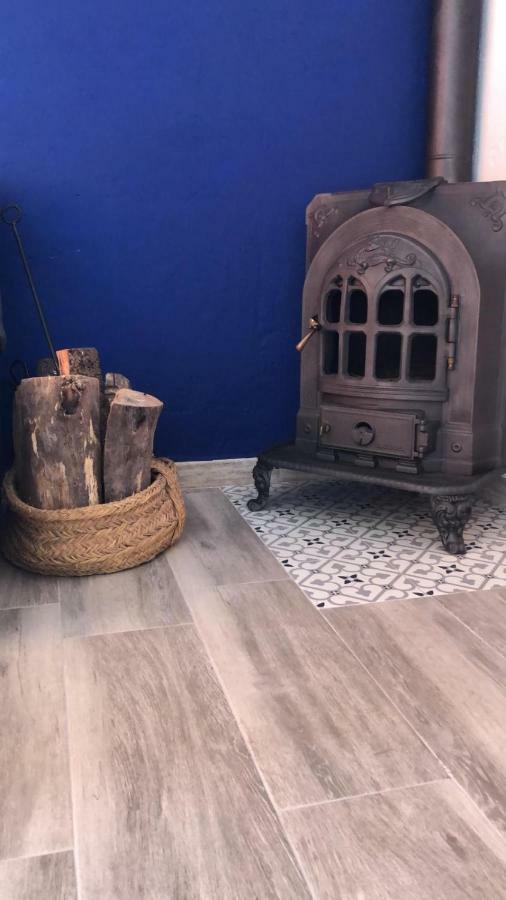 Apartamento En La Playa De La Fosca San Juan de Palamos المظهر الخارجي الصورة